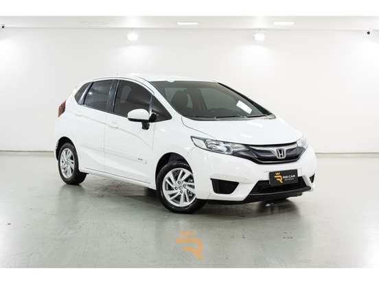 HONDA-FIT-2016