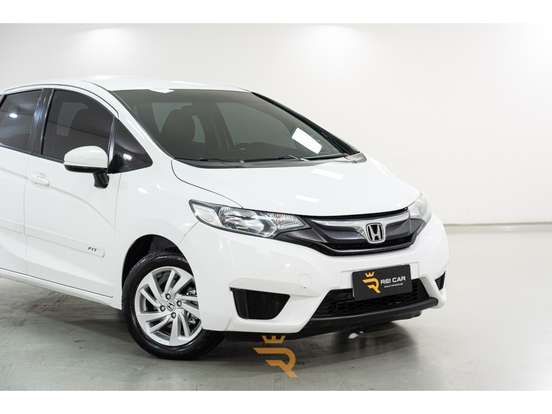 HONDA-FIT-2016