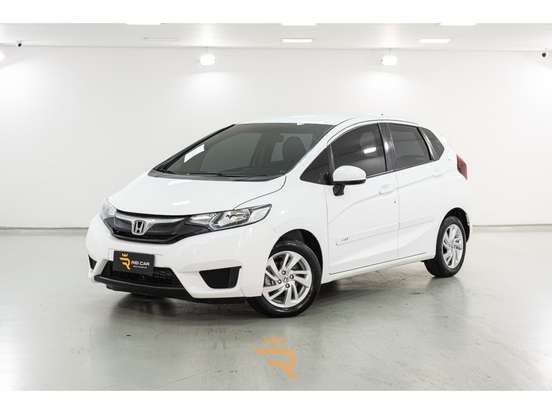 HONDA-FIT-2016