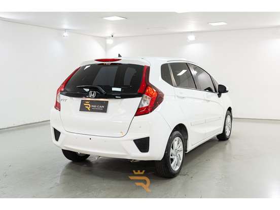 HONDA-FIT-2016
