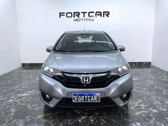 HONDA-FIT-2018
