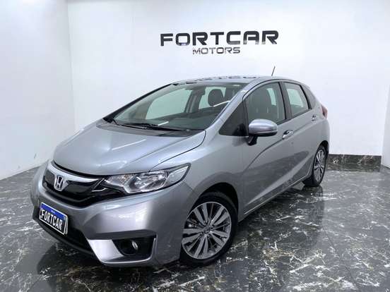 HONDA-FIT-2018