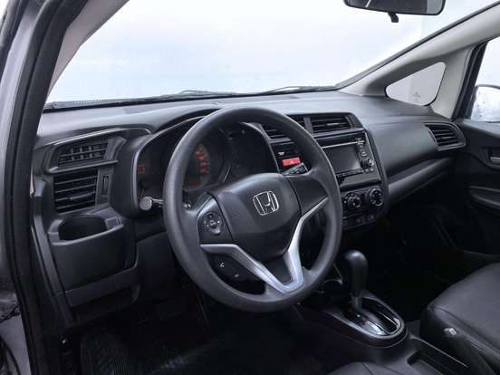 HONDA-FIT-2018