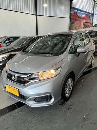 HONDA-FIT-2020