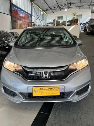 HONDA-FIT-2020