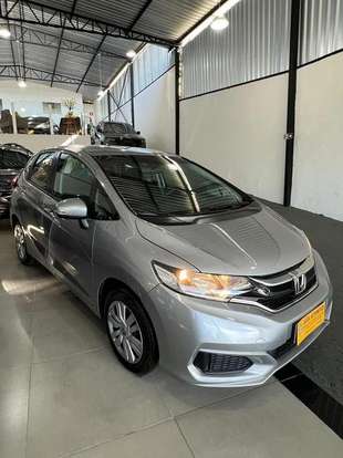 HONDA-FIT-2020