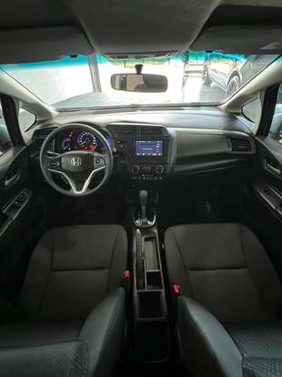 HONDA-FIT-2020