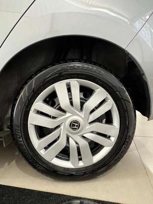 HONDA-FIT-2020