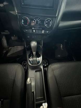 HONDA-FIT-2020