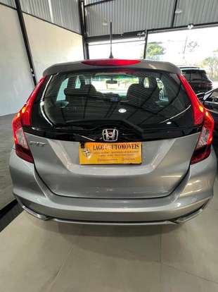 HONDA-FIT-2020