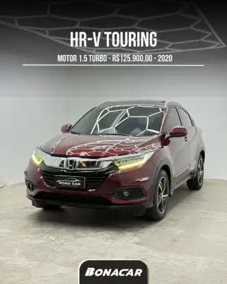 HONDA-HR-V-2019