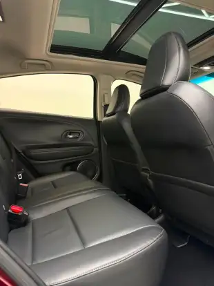 HONDA-HR-V-2019