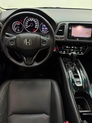 HONDA-HR-V-2019