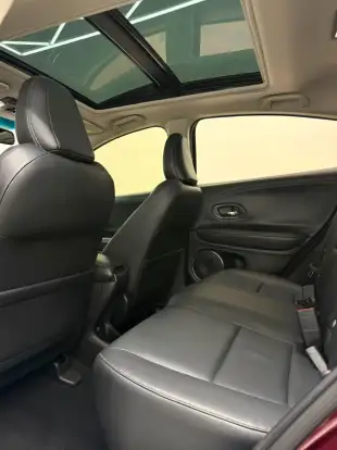 HONDA-HR-V-2019