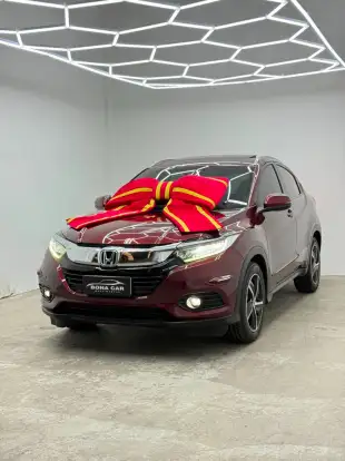 HONDA-HR-V-2019