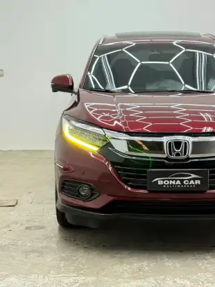 HONDA-HR-V-2019