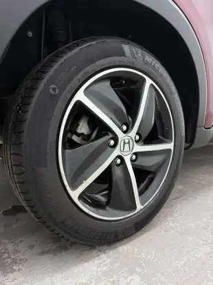 HONDA-HR-V-2019