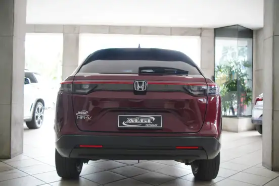 HONDA-HR-V-2022