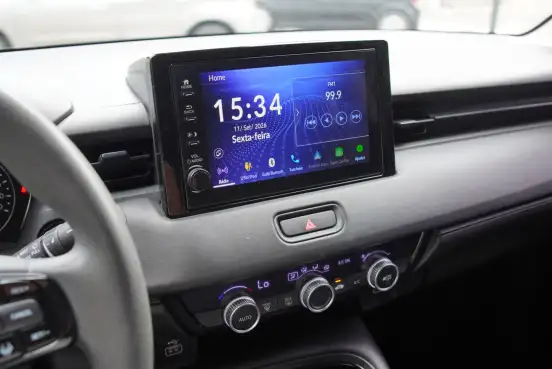 HONDA-HR-V-2022