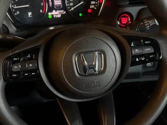 HONDA-HR-V-2025