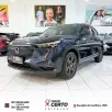 HONDA HR-V 1.5 DI I-VTEC FLEX EXL CVT HONDA HR-V 1.5 DI I-VTEC FLEX EXL CVT