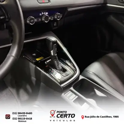 HONDA-HR-V-2024