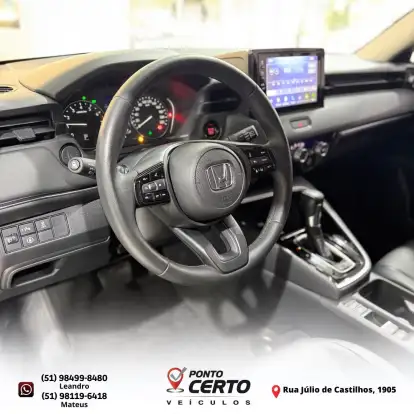 HONDA-HR-V-2024