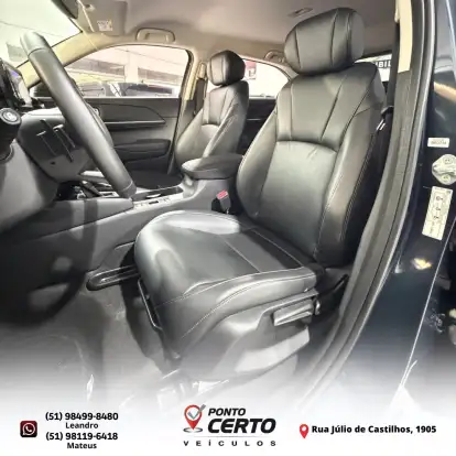 HONDA-HR-V-2024