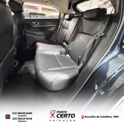 HONDA-HR-V-2024
