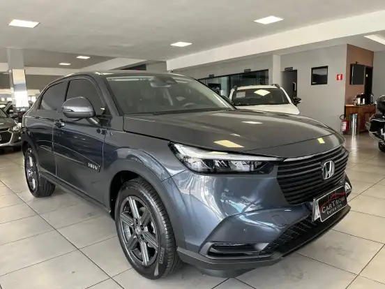 HONDA-HR-V-2024