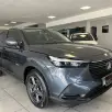 HONDA HR-V 1.5 DI I-VTEC FLEX EXL CVT HONDA HR-V 1.5 DI I-VTEC FLEX EXL CVT