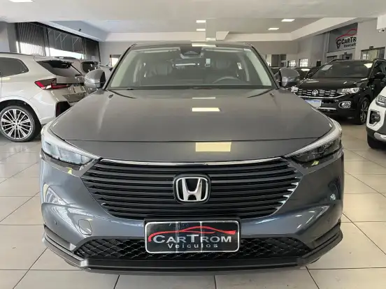 HONDA-HR-V-2024