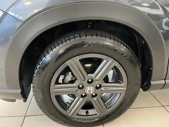 HONDA-HR-V-2024
