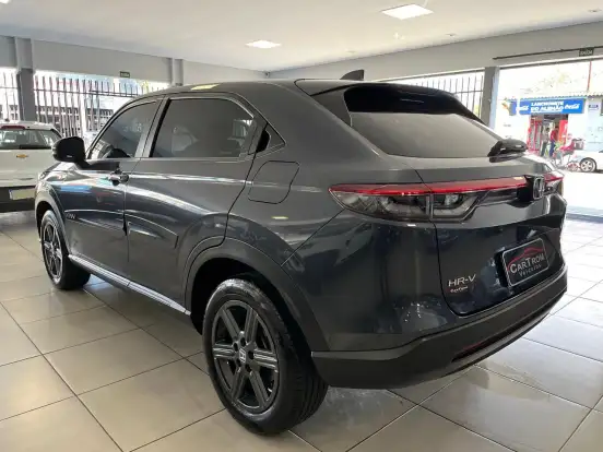 HONDA-HR-V-2024