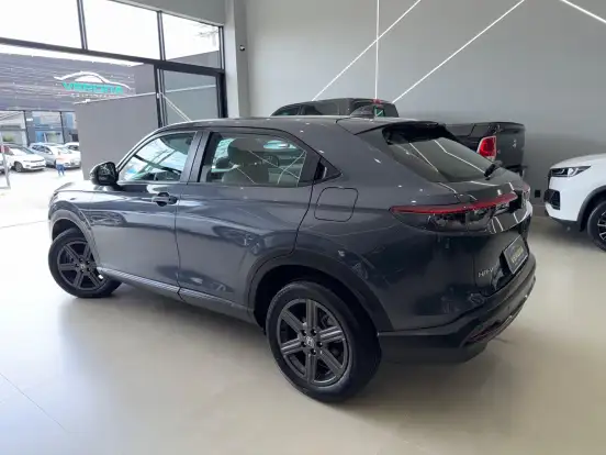 HONDA-HR-V-1.5 DI I-VTEC TURBO FLEX ADVANCE CVT HONDA-HR-V-2023