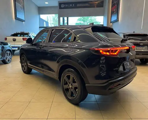 HONDA-HR-V-2023