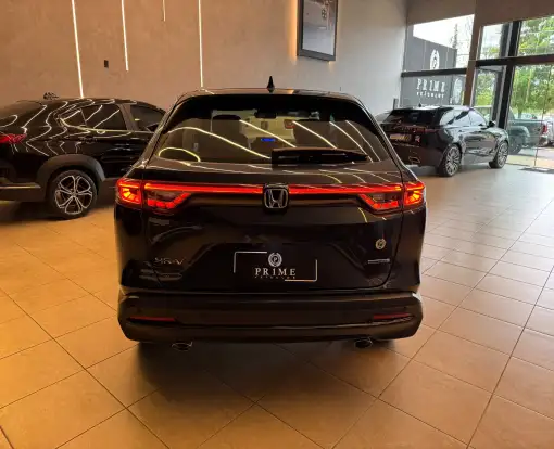 HONDA-HR-V-2023