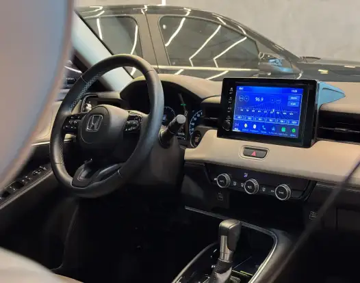 HONDA-HR-V-2023