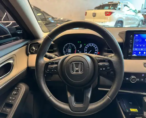 HONDA-HR-V-2023