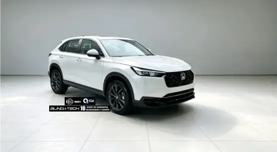 HONDA-HR-V-2026
