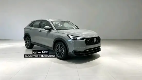 HONDA-HR-V-2026