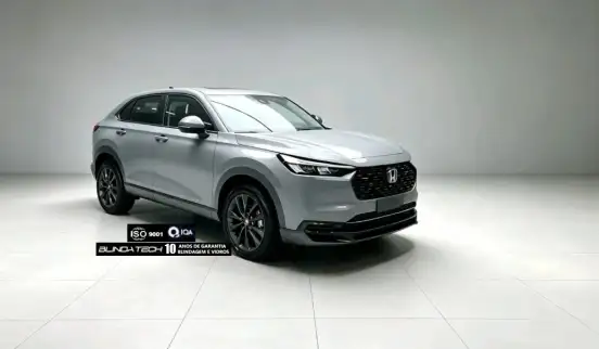 HONDA-HR-V-2026