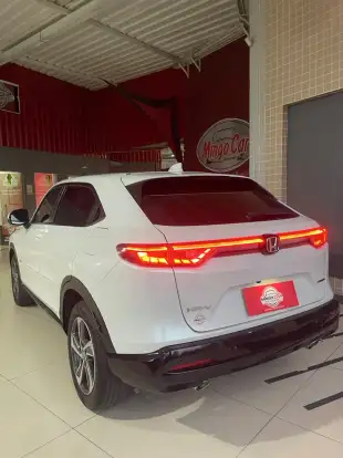 HONDA-HR-V-2024
