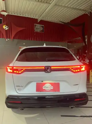 HONDA-HR-V-2024