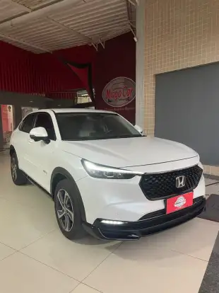 HONDA-HR-V-2024