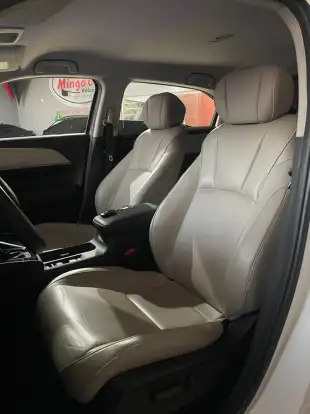 HONDA-HR-V-2024