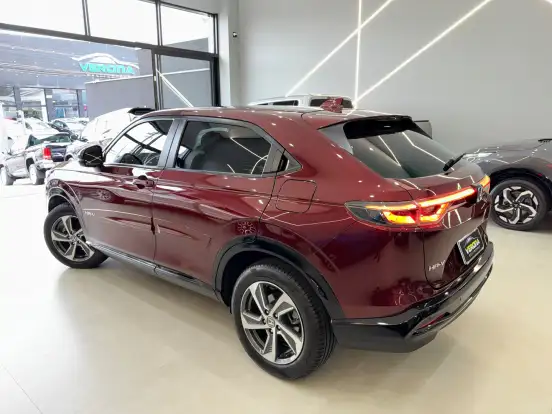 HONDA-HR-V-2023