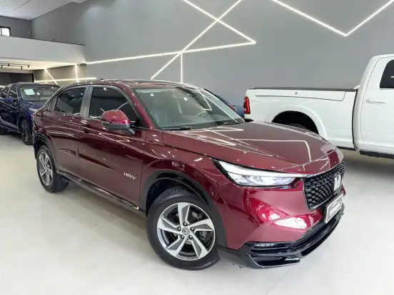 HONDA-HR-V-2023