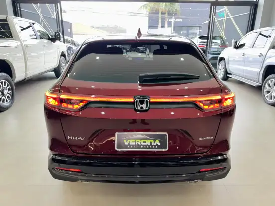 HONDA-HR-V-2023