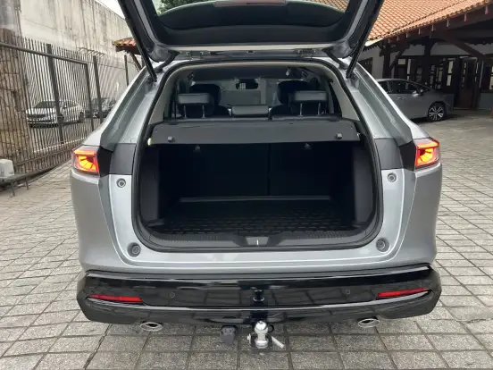 HONDA-HR-V-2025